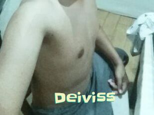 Deiviss