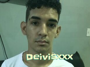 Deivisxxx
