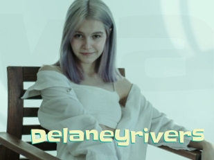 Delaneyrivers
