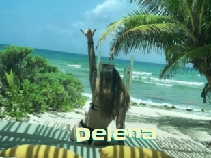 Delena