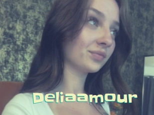 Deliaamour