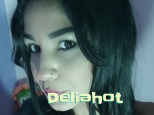 Deliahot