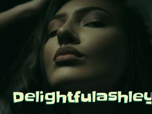 Delightfulashley