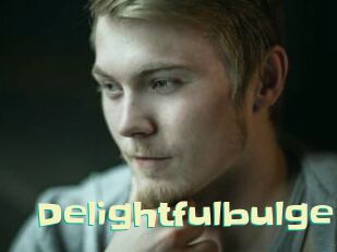 delightfulbulge Wanna Meet