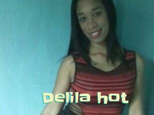 Delila_hot