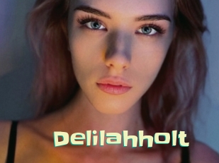 Delilahholt