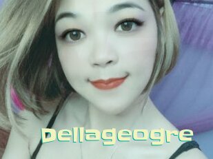 Dellageogre