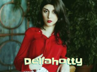 Dellahotty