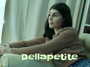 Dellapetite