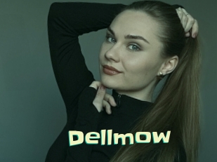 Dellmow