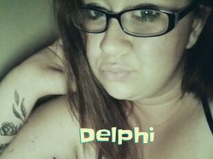 Delphi