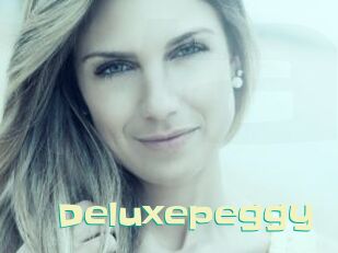 Deluxepeggy