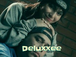Deluxxee