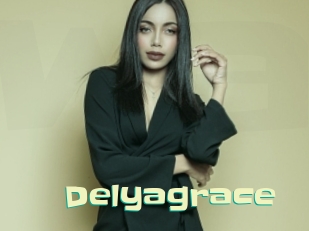 Delyagrace