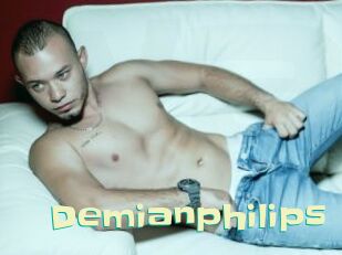 Demianphilips