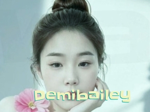 Demibailey