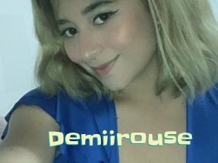 Demiirouse