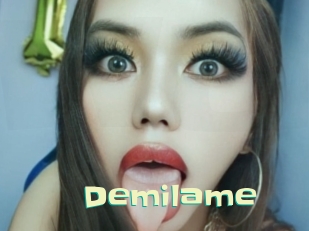 Demilame