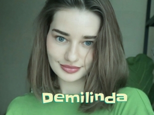 demilinda Wanna Meet