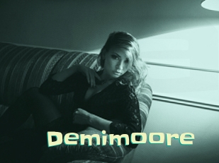 Demimoore