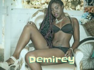 Demirey