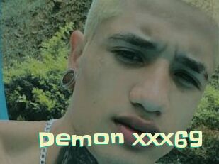 Demon_xxx69