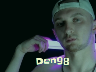 Den98