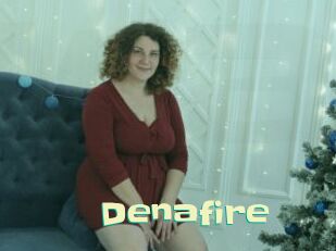 Denafire