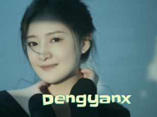 Dengyanx