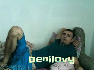 Denilovy