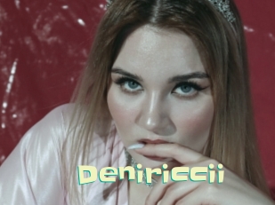 Deniriccii