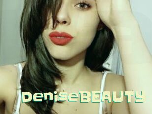 DeniseBEAUTY