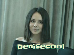 Denisecool