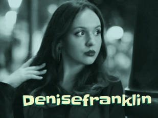 Denisefranklin