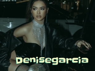 Denisegarcia