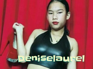 Deniselaurel