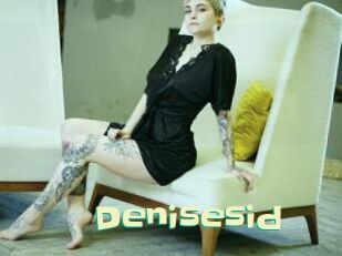 Denisesid