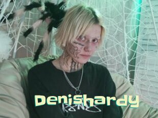 Denishardy