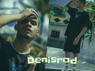 Denisrod
