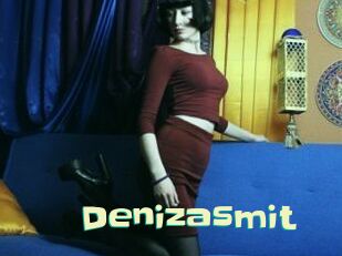 Denizasmit