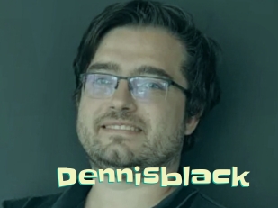 dennisblack Wanna Meet