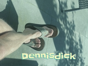 Dennisdick