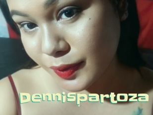 Dennispartoza