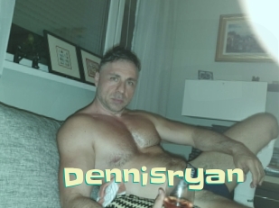 Dennisryan