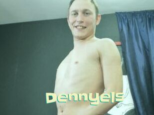 Dennyels