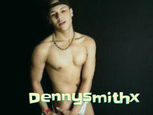 Dennysmithx