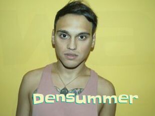 Densummer