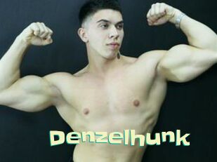 Denzelhunk