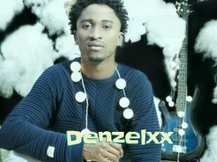 Denzelxx