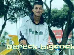 dereck_bigcock Wanna Meet